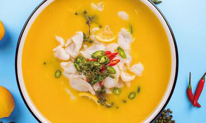 摩登注册